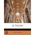 Le Tocsin
