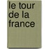 Le Tour De La France