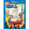 Learn to Draw Disney Pixar's Ratatouille by Unknown
