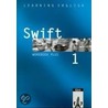 Learning English. Swift 1. Workbook plus door Onbekend