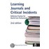 Learning Journals And Critical Incidents