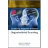 Learning Support Systems for Organizatio door Joachim P. Hasebrook