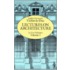 Lectures On Architecture