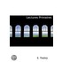 Lectures Primaires