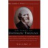 Lectures on Systematic Theology Volume 2
