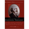Lectures on Systematic Theology Volume 2 door Charles Grandison Finney
