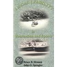 Legal Liability In Recreation And Sports by Spengler