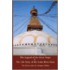 Legend Of The Great Stupa & The Life Sto