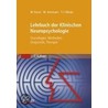 Lehrbuch der Klinischen Neuropsychologie by Unknown
