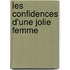 Les Confidences D'Une Jolie Femme