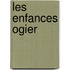 Les Enfances Ogier