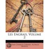 Les Engrais, Volume 2