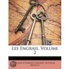 Les Engrais, Volume 2 by Adam Charles Girard