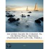 Les Livres Sacr S De Lorient Tr Ou Revus