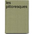Les Pittoresques