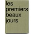 Les Premiers Beaux Jours