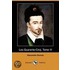 Les Quarante-cinq, Tome Iii (dodo Press)