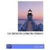 Les Soirees De La Baie-Des-Chaleurs door Colonel James Smith