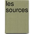 Les Sources