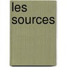 Les Sources door Auguste Gratry