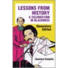 Lessons from History, Elementary Edition by Jawanza Kunjufu