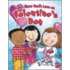 Let's Show God's Love on Valentine's Day