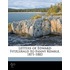 Letters Of Edward Fitzgerald To Fanny Ke