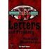 Letters and Prophecy Romans - Revelation