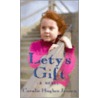 Lety's Gift by Coralie Hughes Jensen