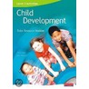 Level 3 Activities For Child Development by Sally Peacock