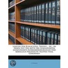 Lexicon Der Schlachten, Treffen ... &C. door A. Straehle