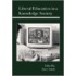 Liberal Education In A Knowledge Society