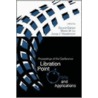 Libration Point Orbits and Applications door J.J. Masdemont