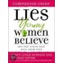 Lies Young Women Believe Companion Guide