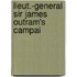 Lieut.-General Sir James Outram's Campai