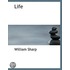 Life