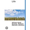 Life door William Hand Browne