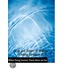 Life And Letters Of William Fleming Stev