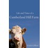 Life And Times Of A Cumberland Hill Farm