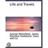 Life And Travels