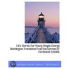 Life Stories For Young People George Was door George Washington