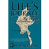 Life's Journey In Faith: Burma, From Ric