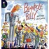 Lighthouse: Year 2 Gold - Beanpole Billy