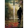 Lilith Fortune und der Prinz der Vampire door Andrea van Schwarzenberg