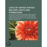 Lists Of United States Military Units An by Source Wikipedia