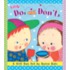 Little Dos and Don'ts 3 volume boxed set