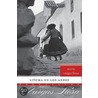Lituma en los Andes / Death in the Andes door Mario Vargas Llosa