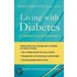 Living Diabetes Dr Draznin Plan Health P