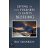 Living In The Fullness Of God's Blessing