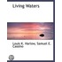 Living Waters